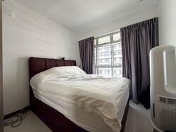 Blk 222A Bedok Beacon (Bedok), HDB 4 Rooms #593663451